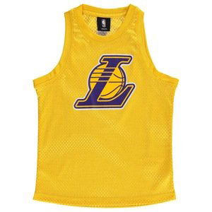 NBA Mesh Jersey Junior