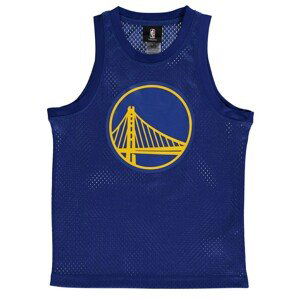 NBA Mesh Jersey Junior