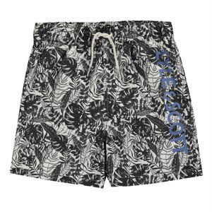 Lyle and Scott Swimshorts