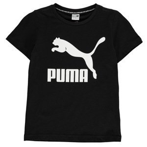Puma Classic T Shirt