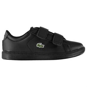 Lacoste Carnaby 118 Trainers