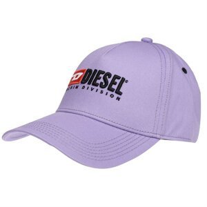 Diesel Denim Cap