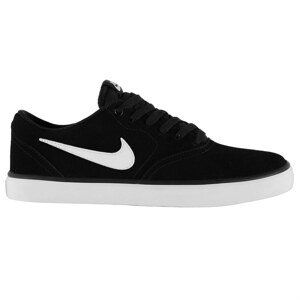 boty Nike Mogan Low 2 SE pánske Skate Shoes