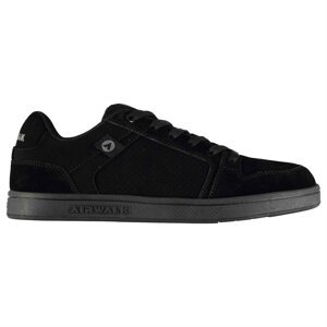 Pánske tenisky Airwalk Brock Skate Shoes