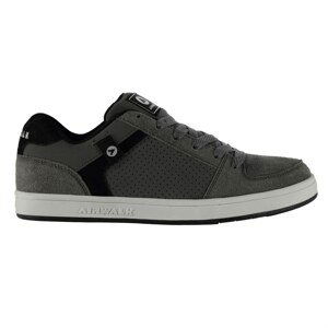 Pánske tenisky Airwalk Brock Skate Shoes