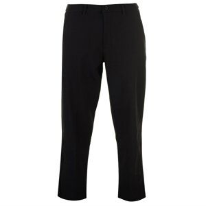 Adidas Junior Golf Trousers