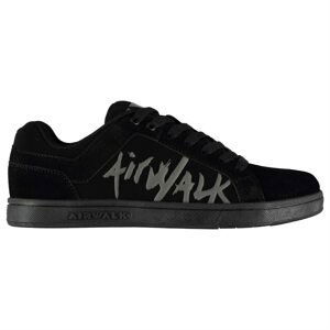 Airwalk Neptune pánske skate tenisky