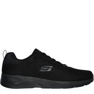 Skechers Dynamight 2 Rayhill Mens Trainers