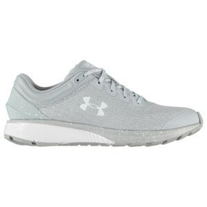 Under Armour Charged Escape 3 Trainers Mens