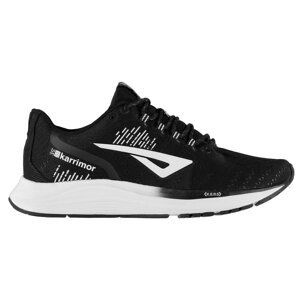 Karrimor Aura Mens Running Shoes