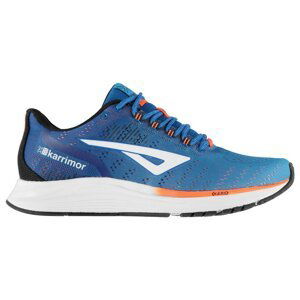 Karrimor Aura Mens Running Shoes