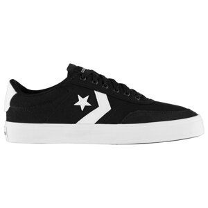 Converse Courtland Trainers