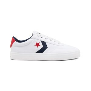 Converse Courtland Trainers