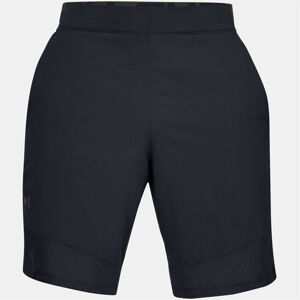 Under Armour Vanish Woven Shorts Mens