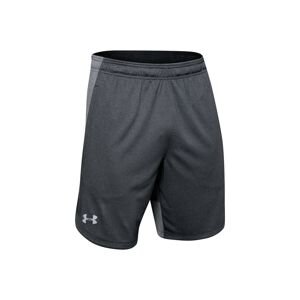 Under Armour Mens Knit Shorts