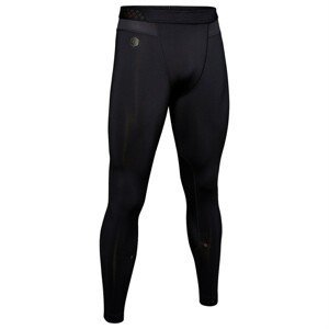Under Armour Rush Tights Mens