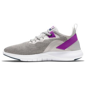 Nike Flex TR 9 Women's Training Shoe