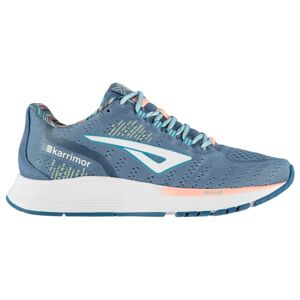 Karrimor Aura Trainers Ladies