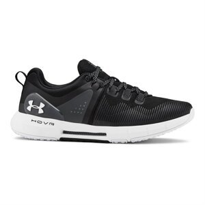 Under Armour HOVR Rise Ladies Training Shoes