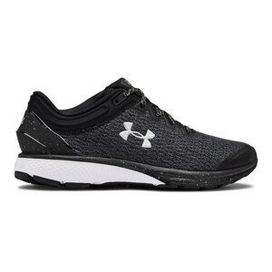 Under Armour Charged Escape 3 Ladies Running Shoes