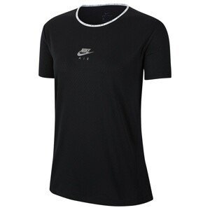 Nike Air Run T Shirt Ladies