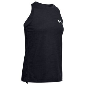 Under Armour Charged Cotton Tank Top Womens