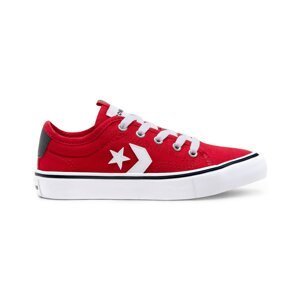 Converse Ox Replay Child Trainers