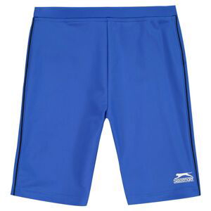 Slazenger Swimming Jammers Junior