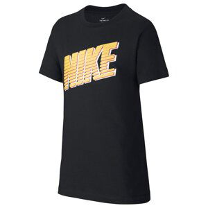 Nike Sportswear Big Kids' T-Shirt