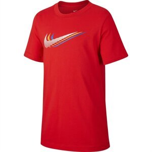 Nike Sportswear T Shirt Junior