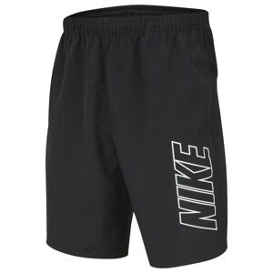 Nike Shorts Junior Boys