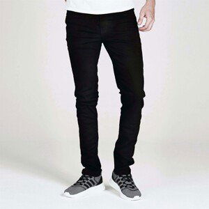 Firetrap Stanly Norman Jeans