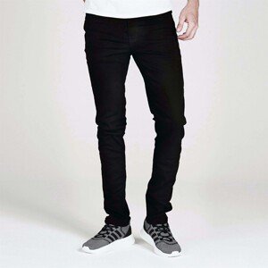 Firetrap Stanly Norman Jeans