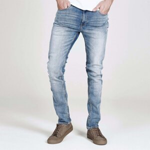 Firetrap Stanly Norman Jeans