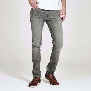 Firetrap Stanly Norman Jeans