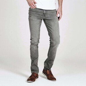 Firetrap Stanly Norman Jeans