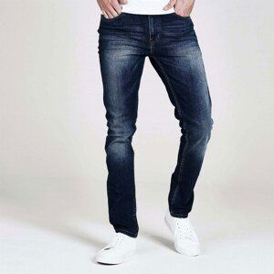 Firetrap Stanly Norman Jeans