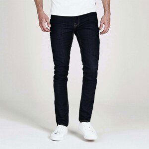 Firetrap Stanly Norman Jeans