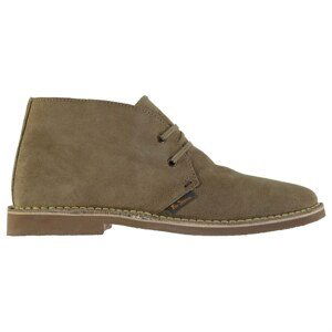 Fly London Hand Desert pánske Boots