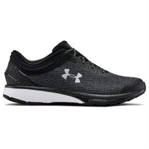 Under Armour Charged Escape 3 Trainers Mens