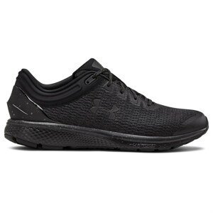Under Armour Charged Escape 3 Trainers Mens