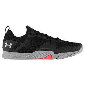 Under Armour Tri Base Reign 2 Trainers Mens