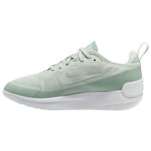 Nike Amixa Women's Shoe