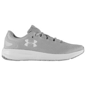 Under Armour Charged Pursuit 2 Ladies Running Shoes