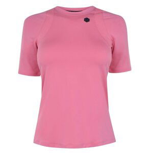 Under Armour Ladies RUSH Top