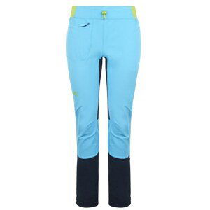 Millet Pierra Ski Pants Ladies