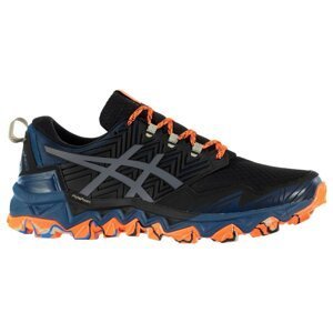 Asics Gel Fujitrabuco 8 Mens Trail Running Shoes