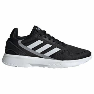 Adidas Nebula Zed Womens Shoes