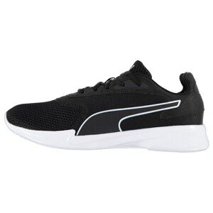 Puma Jaro Mens Training Shoes