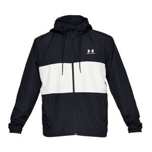 Under Armour Sport Style Jacket Mens